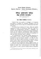giornale/TO00176849/1926/unico/00000162