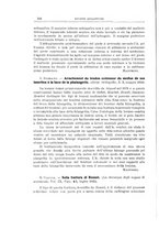 giornale/TO00176849/1926/unico/00000168