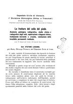 giornale/TO00176849/1926/unico/00000183