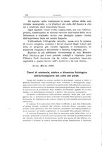 giornale/TO00176849/1926/unico/00000184