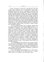 giornale/TO00176849/1926/unico/00000194