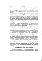 giornale/TO00176849/1926/unico/00000200