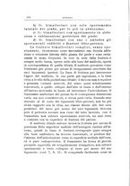 giornale/TO00176849/1926/unico/00000208
