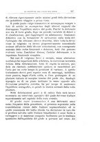 giornale/TO00176849/1926/unico/00000285