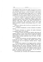 giornale/TO00176849/1926/unico/00000302