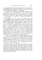 giornale/TO00176849/1926/unico/00000303