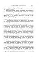 giornale/TO00176849/1926/unico/00000305