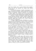 giornale/TO00176849/1926/unico/00000306