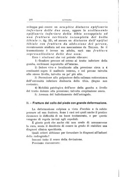 Archivio di ortopedia pubblicazione ufficiale del Pio istituto dei rachitici <1924-1950>