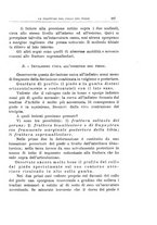 giornale/TO00176849/1926/unico/00000315