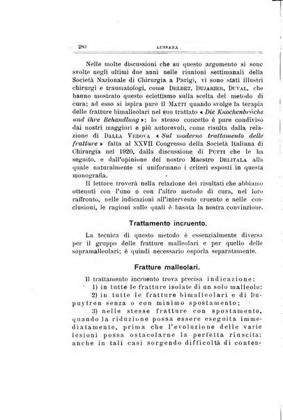 Archivio di ortopedia pubblicazione ufficiale del Pio istituto dei rachitici <1924-1950>