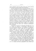 giornale/TO00176849/1926/unico/00000374