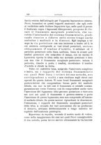 giornale/TO00176849/1926/unico/00000378