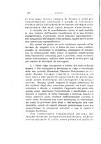 giornale/TO00176849/1926/unico/00000396