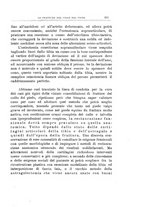 giornale/TO00176849/1926/unico/00000401