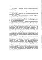 giornale/TO00176849/1926/unico/00000422