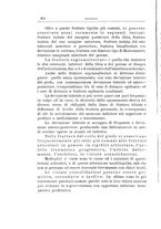 giornale/TO00176849/1926/unico/00000424