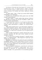 giornale/TO00176849/1926/unico/00000425