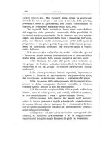 giornale/TO00176849/1926/unico/00000426