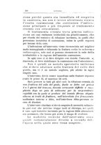 giornale/TO00176849/1926/unico/00000430