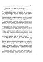 giornale/TO00176849/1926/unico/00000431