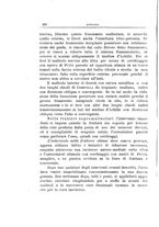 giornale/TO00176849/1926/unico/00000432
