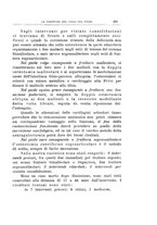 giornale/TO00176849/1926/unico/00000433