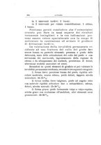 giornale/TO00176849/1926/unico/00000434