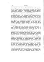 giornale/TO00176849/1926/unico/00000444