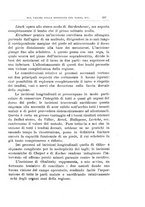 giornale/TO00176849/1926/unico/00000447