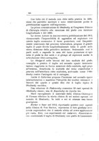 giornale/TO00176849/1926/unico/00000448