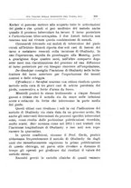 giornale/TO00176849/1926/unico/00000449