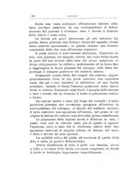 giornale/TO00176849/1926/unico/00000476