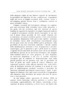 giornale/TO00176849/1926/unico/00000515