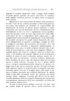 giornale/TO00176849/1926/unico/00000545