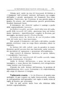 giornale/TO00176849/1926/unico/00000627