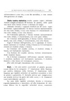 giornale/TO00176849/1926/unico/00000637