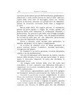 giornale/TO00176849/1926/unico/00000638