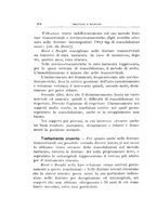 giornale/TO00176849/1926/unico/00000664