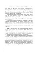 giornale/TO00176849/1926/unico/00000695