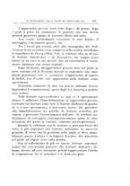 giornale/TO00176849/1926/unico/00000707