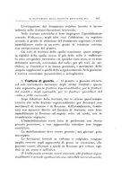 giornale/TO00176849/1926/unico/00000721