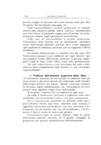 giornale/TO00176849/1926/unico/00000726