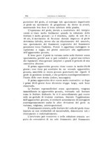 giornale/TO00176849/1926/unico/00000728