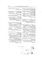 giornale/TO00176849/1926/unico/00000766