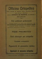 giornale/TO00176849/1926/unico/00000768