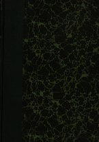 giornale/TO00176849/1927/unico/00000001