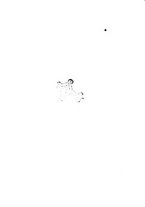 giornale/TO00176849/1927/unico/00000021