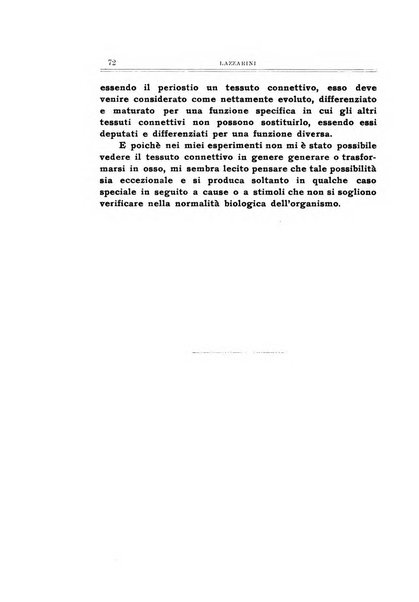 Archivio di ortopedia pubblicazione ufficiale del Pio istituto dei rachitici <1924-1950>