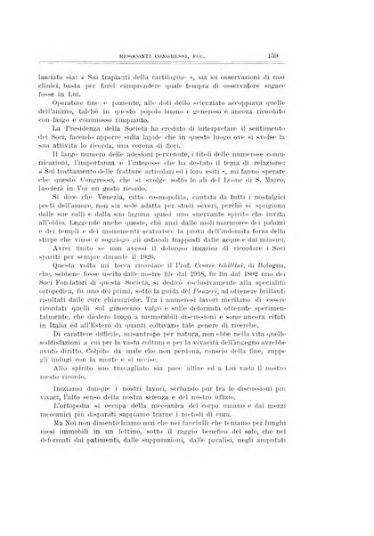 Archivio di ortopedia pubblicazione ufficiale del Pio istituto dei rachitici <1924-1950>